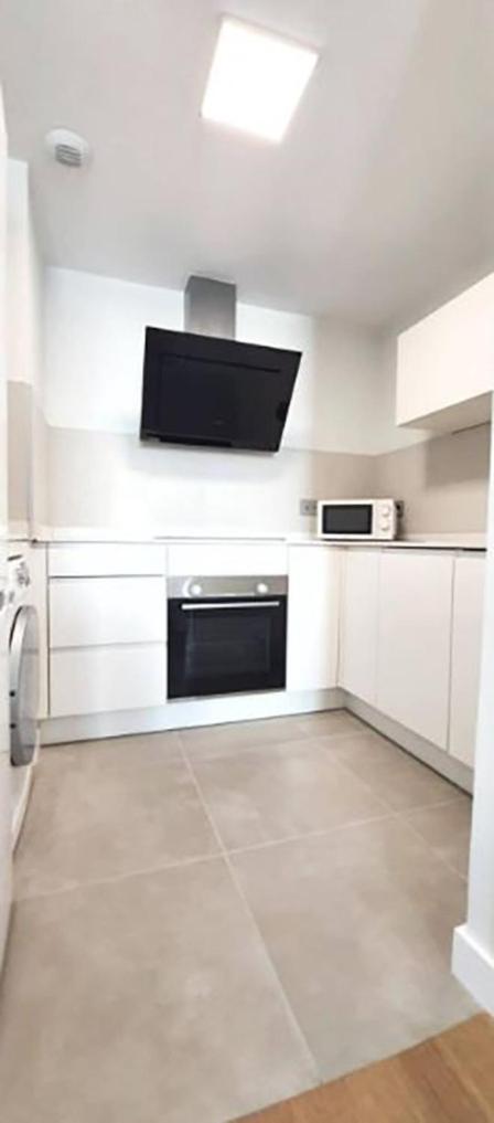 Deluxe Beach Suite W Garage By Canary365 لاس بالماس دي غران كاناريا المظهر الخارجي الصورة