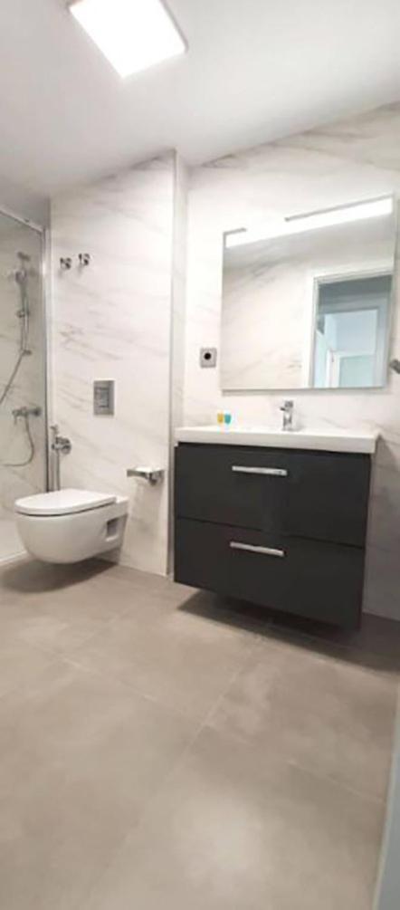 Deluxe Beach Suite W Garage By Canary365 لاس بالماس دي غران كاناريا المظهر الخارجي الصورة