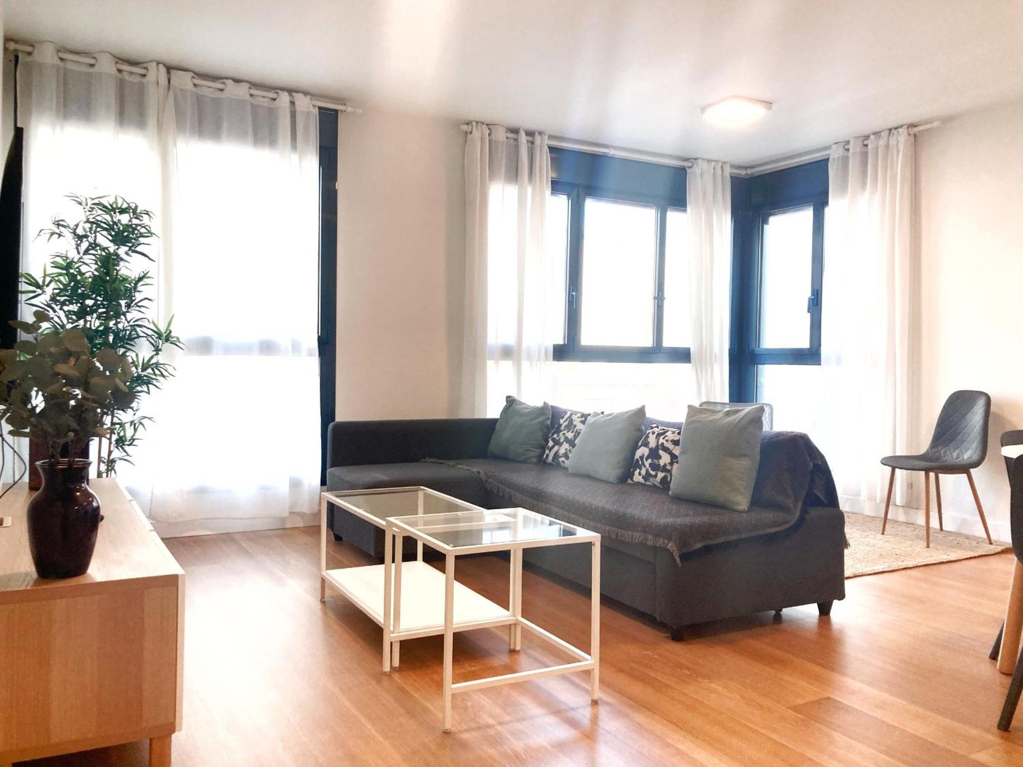 Deluxe Beach Suite W Garage By Canary365 لاس بالماس دي غران كاناريا المظهر الخارجي الصورة